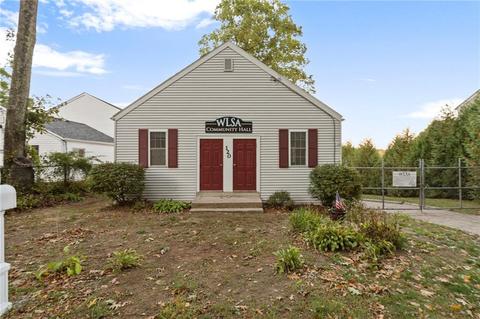 130 Tucker St, Glocester, RI 02814 photo 34