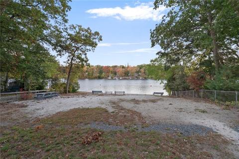 130 Tucker St, Glocester, RI 02814 photo 37