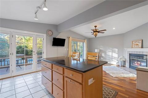 130 Tucker St, Glocester, RI 02814 photo 11