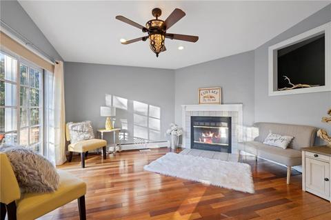 130 Tucker St, Glocester, RI 02814 photo 8