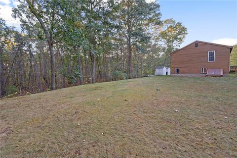 130 Tucker St, Glocester, RI 02814 photo 32