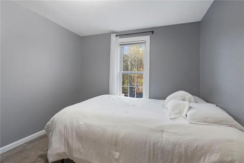 130 Tucker St, Glocester, RI 02814 photo 24