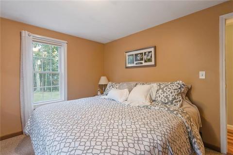 130 Tucker St, Glocester, RI 02814 photo 17