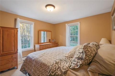 130 Tucker St, Glocester, RI 02814 photo 16