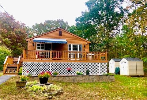 130 Tucker St, Glocester, RI 02814 photo 2