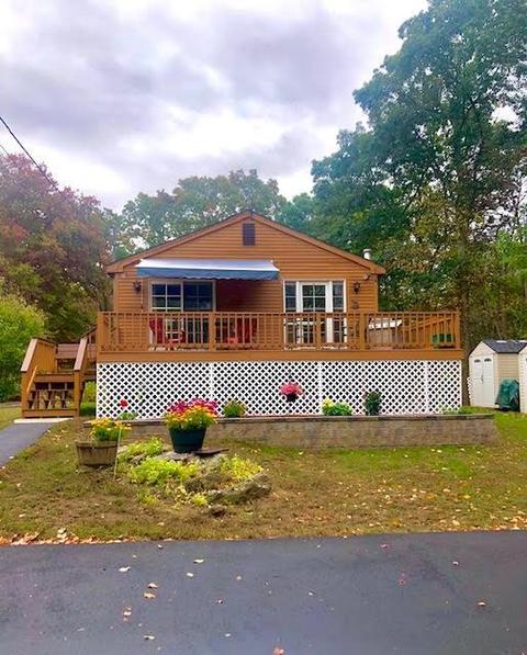 130 Tucker St, Glocester, RI 02814 photo 4
