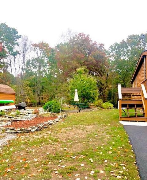 130 Tucker St, Glocester, RI 02814 photo 6