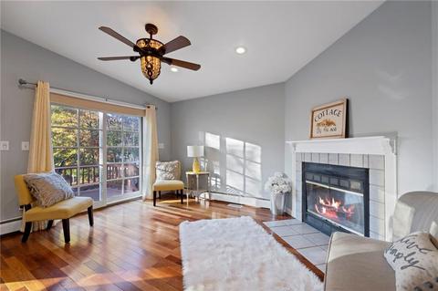 130 Tucker St, Glocester, RI 02814 photo 7