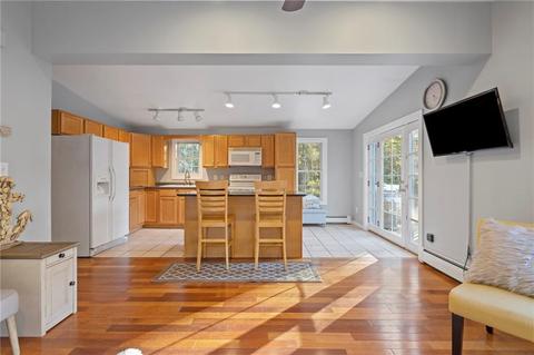 130 Tucker St, Glocester, RI 02814 photo 10