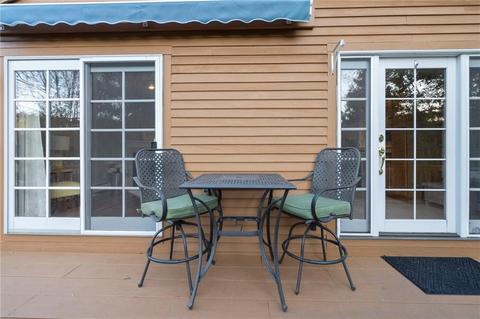 130 Tucker St, Glocester, RI 02814 photo 29