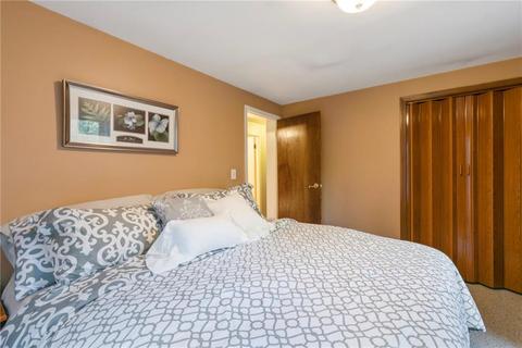 130 Tucker St, Glocester, RI 02814 photo 18