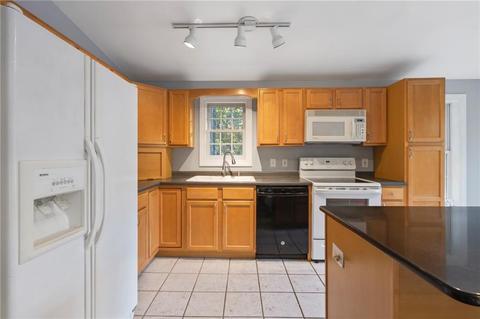 130 Tucker St, Glocester, RI 02814 photo 15