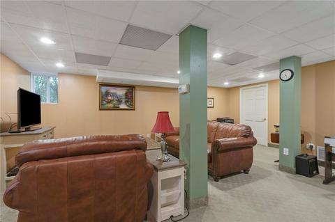 130 Tucker St, Glocester, RI 02814 photo 27