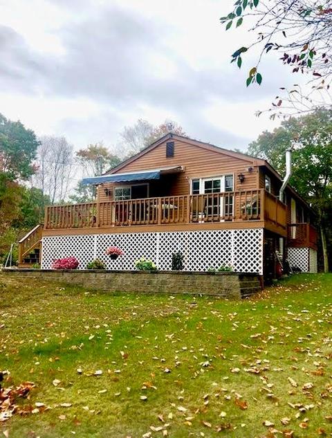 130 Tucker St, Glocester, RI 02814 photo 3
