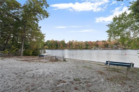 130 Tucker St, Glocester, RI 02814 photo 36