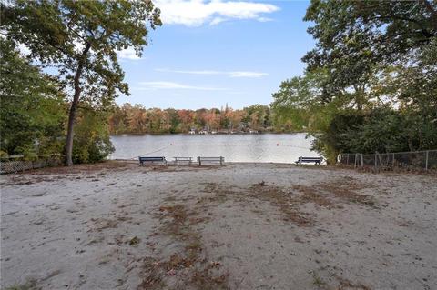 130 Tucker St, Glocester, RI 02814 photo 35