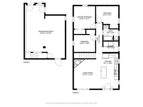 130 Tucker St, Glocester, RI 02814 photo 38