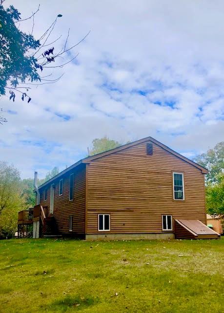 130 Tucker St, Glocester, RI 02814 photo 5