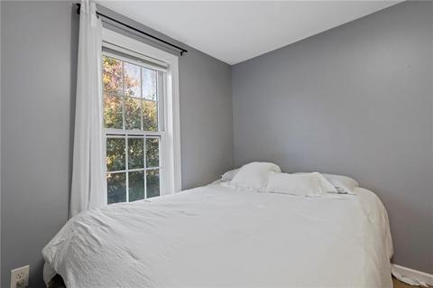 130 Tucker St, Glocester, RI 02814 photo 23