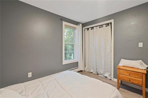 130 Tucker St, Glocester, RI 02814 photo 20