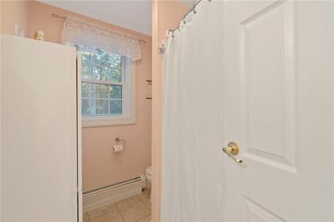130 Tucker St, Glocester, RI 02814 photo 22