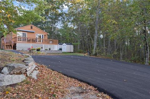 130 Tucker St, Glocester, RI 02814 photo 30