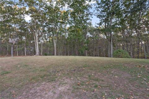 130 Tucker St, Glocester, RI 02814 photo 33