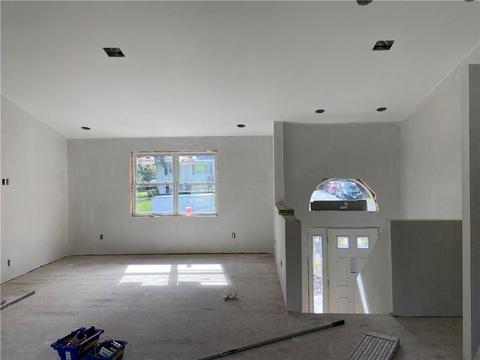 27 Founder Ave, Warwick, RI 02886 photo 5