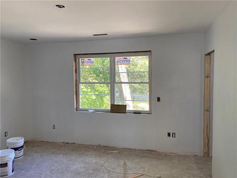 27 Founder Ave, Warwick, RI 02886 photo 9