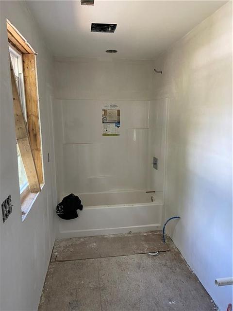 27 Founder Ave, Warwick, RI 02886 photo 11