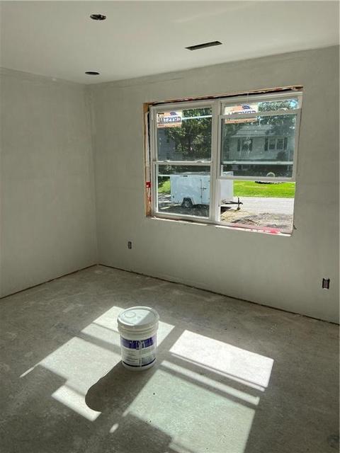 27 Founder Ave, Warwick, RI 02886 photo 7