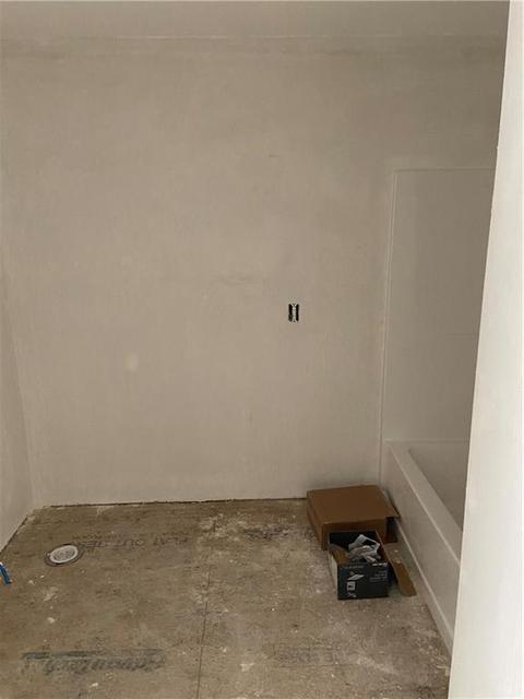 27 Founder Ave, Warwick, RI 02886 photo 14