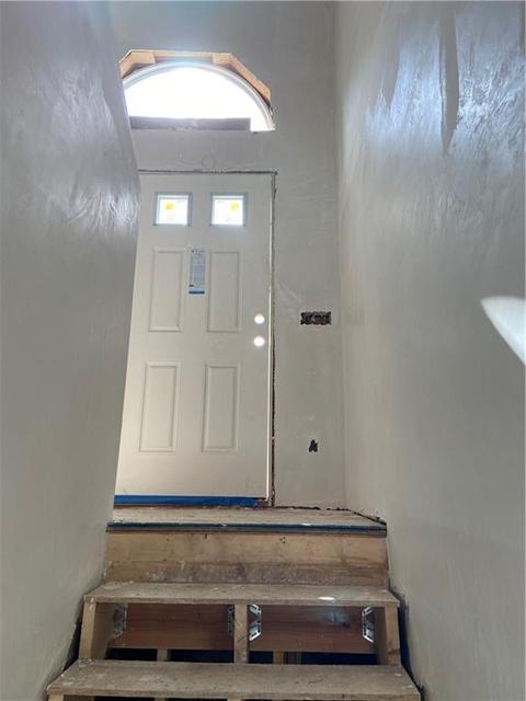 27 Founder Ave, Warwick, RI 02886 photo 17