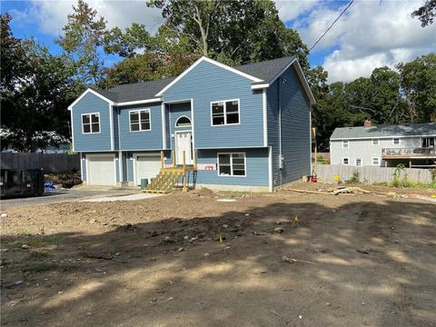27 Founder Ave, Warwick, RI 02886 photo 1