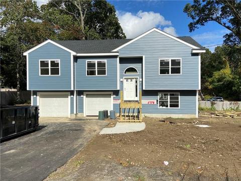 27 Founder Ave, Warwick, RI 02886 photo 21