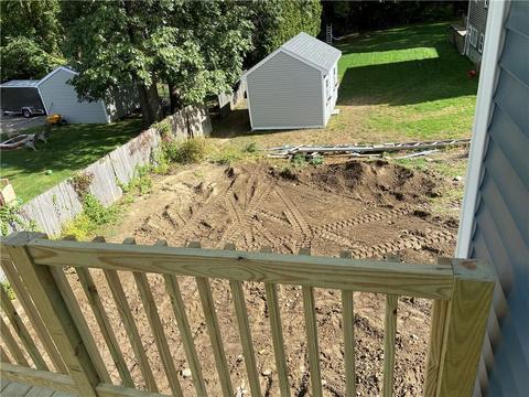 27 Founder Ave, Warwick, RI 02886 photo 4