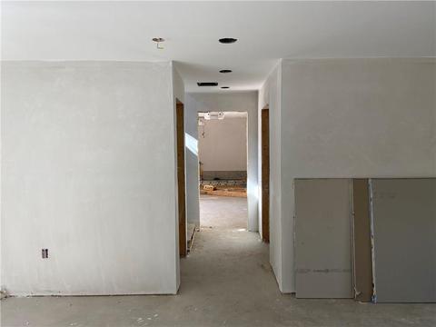 27 Founder Ave, Warwick, RI 02886 photo 19