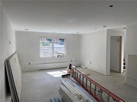 27 Founder Ave, Warwick, RI 02886 photo 20