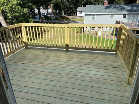 27 Founder Ave, Warwick, RI 02886 photo 23