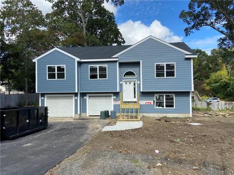 27 Founder Ave, Warwick, RI 02886 photo 2