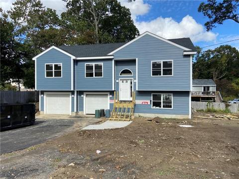 27 Founder Ave, Warwick, RI 02886 photo 22