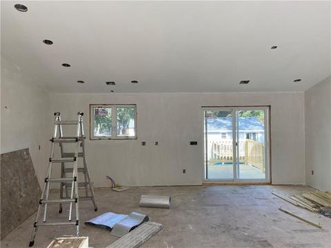 27 Founder Ave, Warwick, RI 02886 photo 6