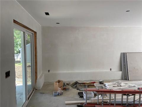 27 Founder Ave, Warwick, RI 02886 photo 12