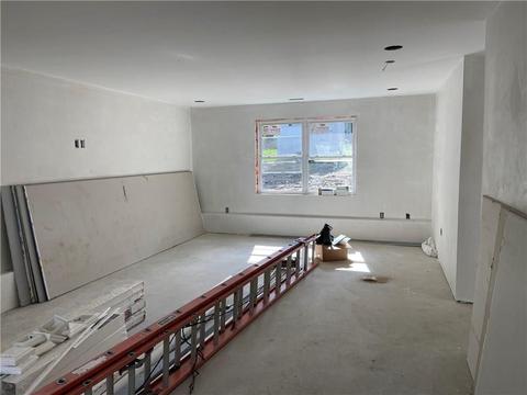 27 Founder Ave, Warwick, RI 02886 photo 13