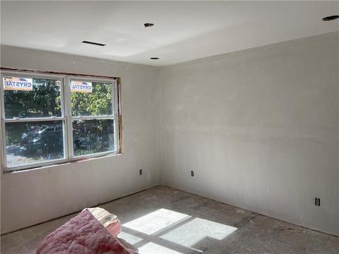 27 Founder Ave, Warwick, RI 02886 photo 8