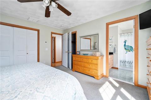 63 Viva Way, Woonsocket, RI 02895 photo 20