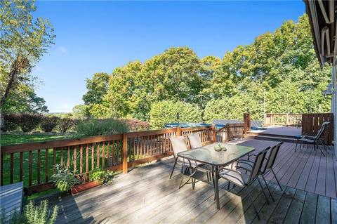 63 Viva Way, Woonsocket, RI 02895 photo 32