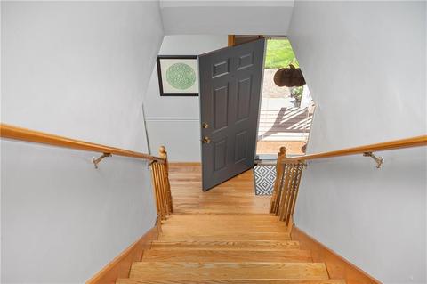63 Viva Way, Woonsocket, RI 02895 photo 17