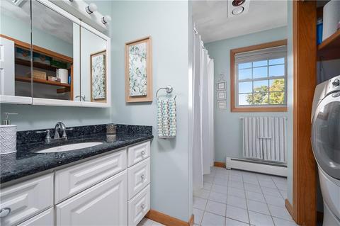 63 Viva Way, Woonsocket, RI 02895 photo 25