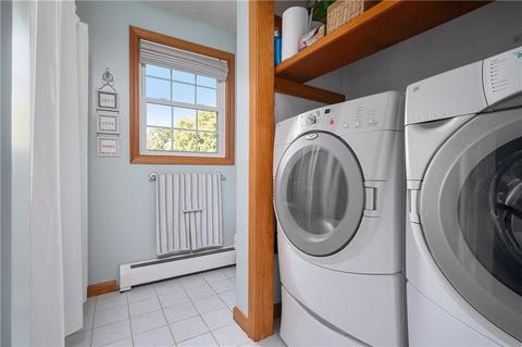 63 Viva Way, Woonsocket, RI 02895 photo 26
